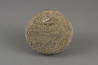 Columbia%20River%20artist%2C%20%3Cb%3E%3Ci%3E%20Net%20Weight%3C%2Fi%3E%3C%2Fb%3E%2C%20pre-contact%2C%20basalt%2C%20Gift%20of%20George%20E.%20and%20Jerry%20A.%20Marshall%20in%20memory%20of%20George%20A.%20and%20Helen%20B.%20Marshall%2C%20no%20known%20copyright%20restrictions%2C%202000.67.29